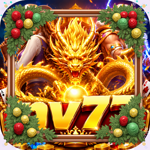 nv77 — mitra unggulan